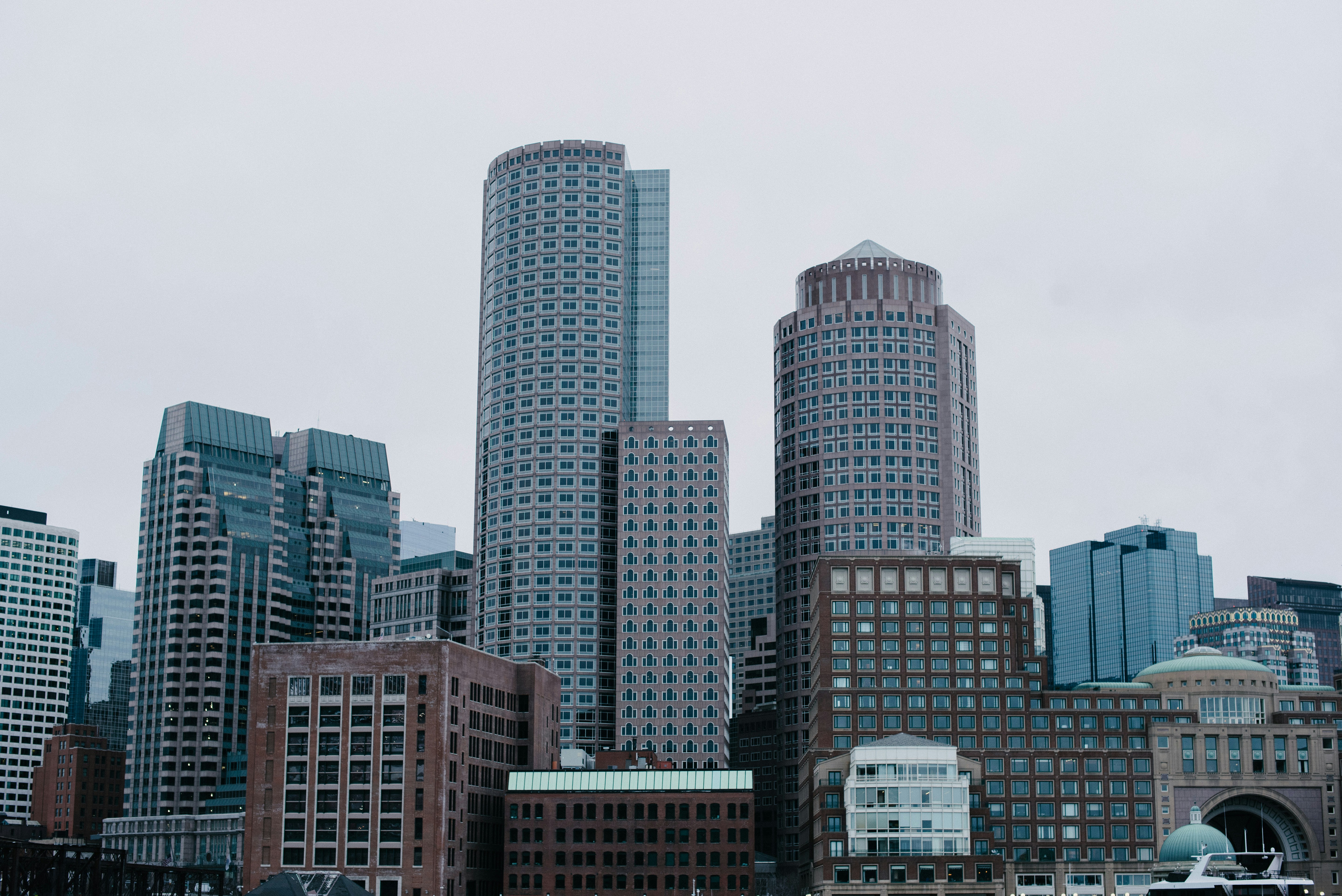 Stellar Structures Limited — Photo 10